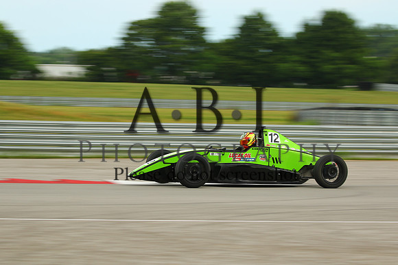 20200614-256A4819