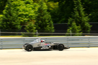 20200613-256A3028