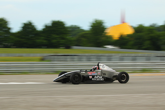 20200614-256A4841