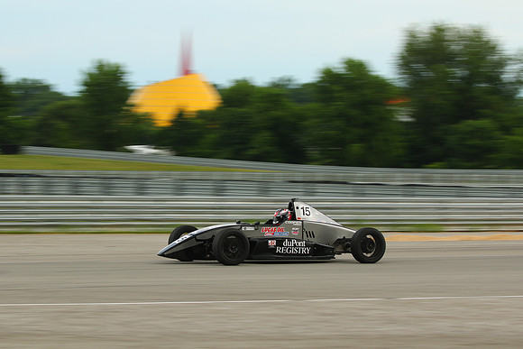 20200614-256A4840