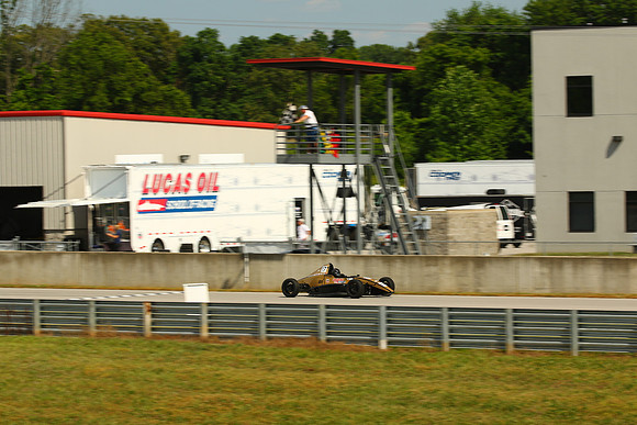 20200613-256A4552