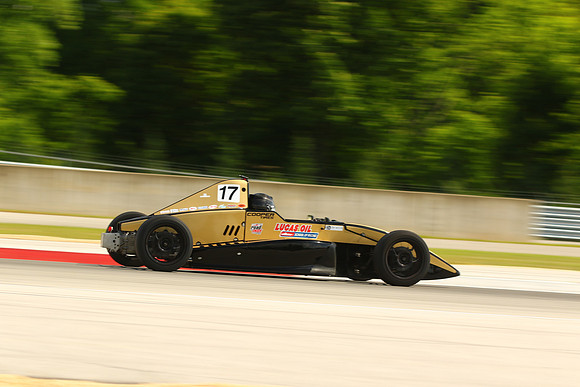 20200613-256A4394