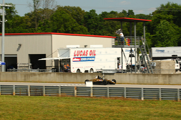 20200613-256A4551