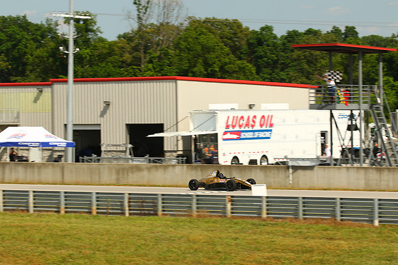 20200613-256A4550
