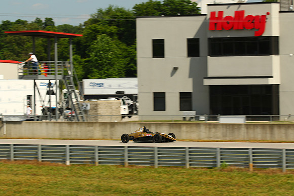 20200613-256A4554