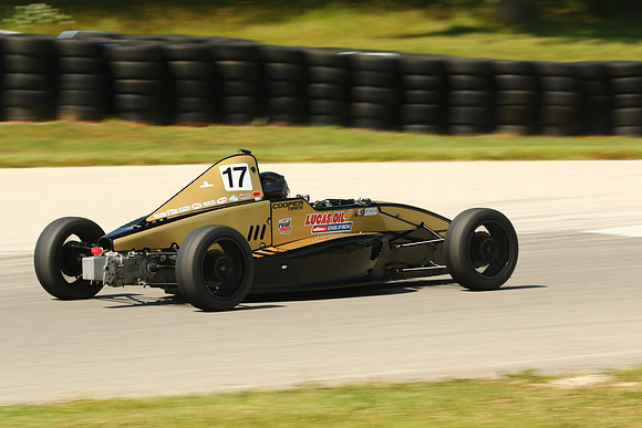 20200613-256A4437