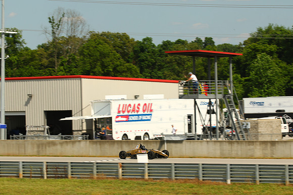 20200613-256A4557