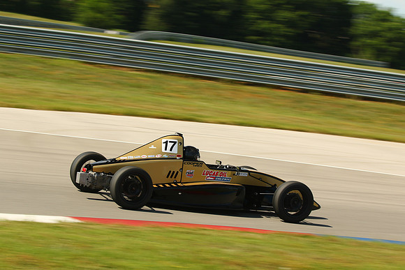 20200613-256A4487