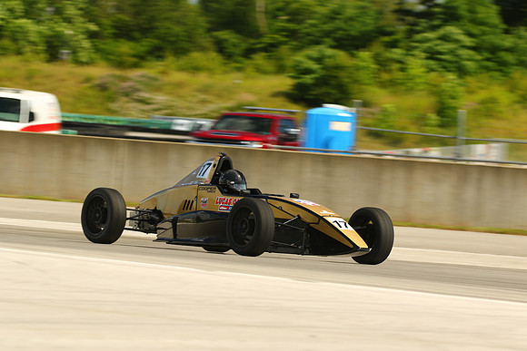 20200613-256A4308