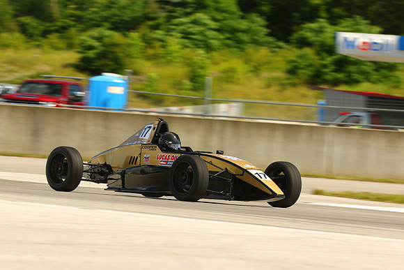 20200613-256A4309