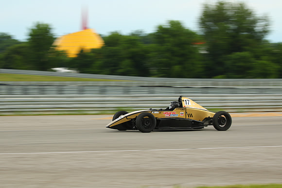 20200614-256A4846