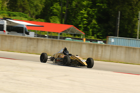 20200613-256A4307