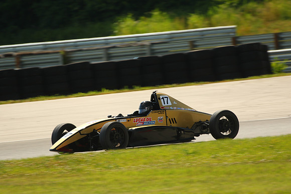 20200613-256A4360