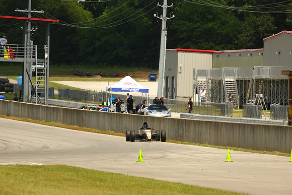 20200613-256A3974
