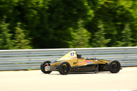 20200613-256A3034