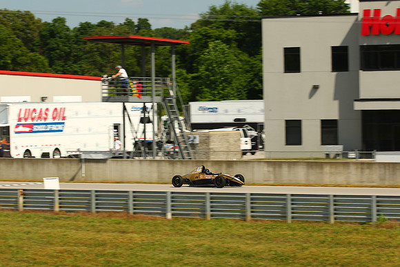 20200613-256A4553