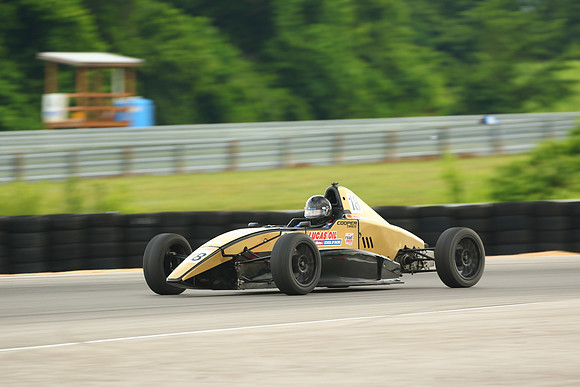 20200614-256A4829