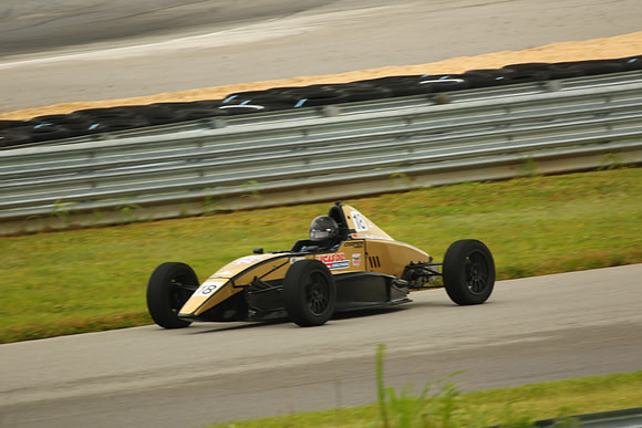 20200614-256A5460
