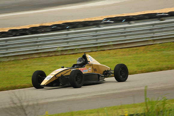 20200614-256A5461
