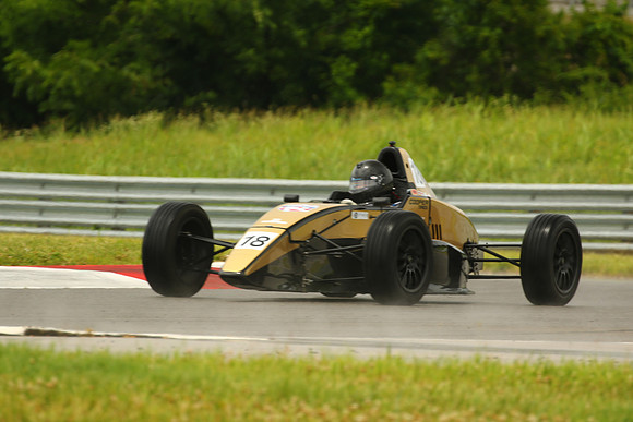 20200614-256A5310