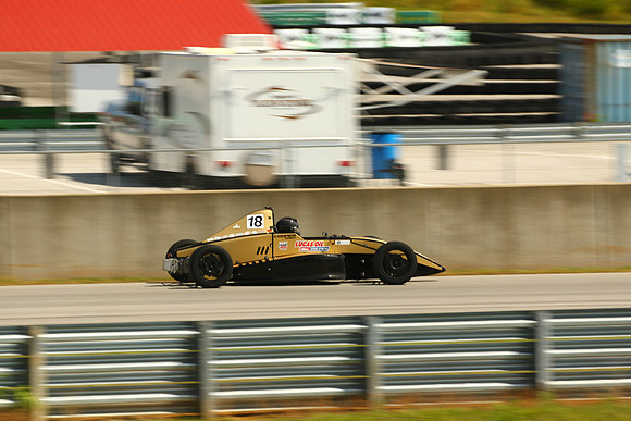 20200613-256A4445