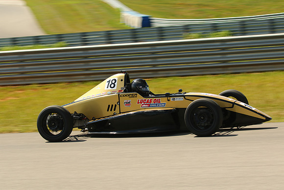 20200613-256A4282