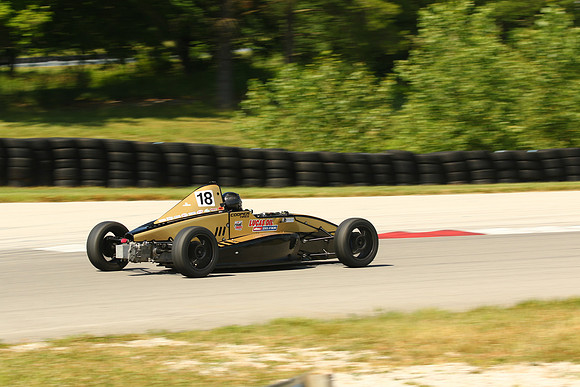 20200613-256A4440