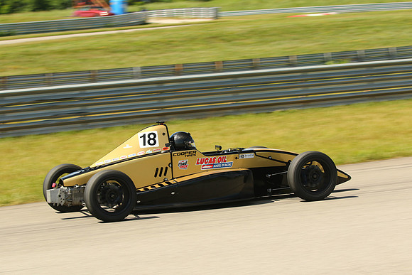 20200613-256A4284