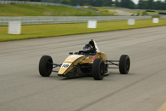 20200614-256A4936