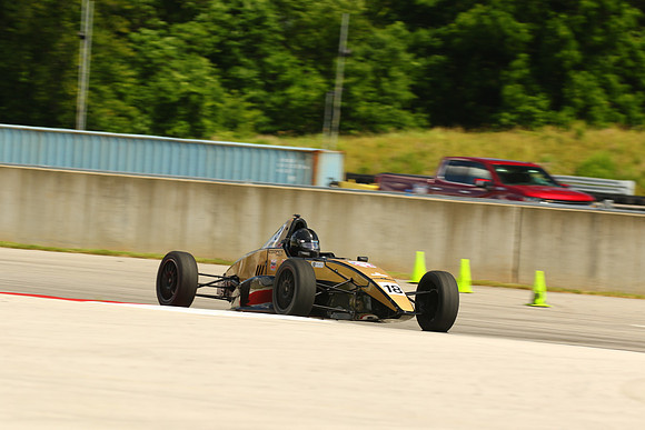 20200613-256A4312