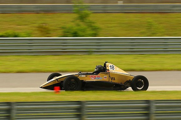 20200614-256A5335