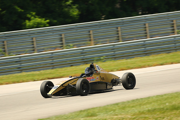 20200613-256A3220