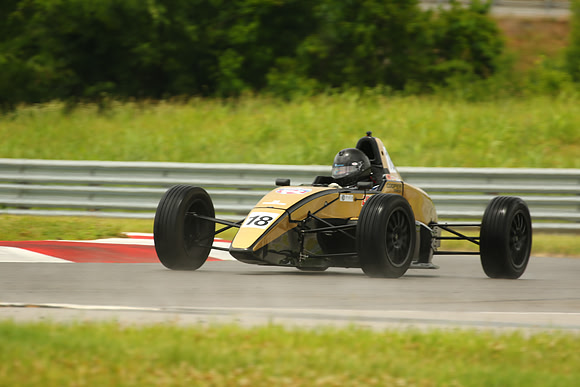20200614-256A5309