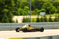 20200613-256A3036