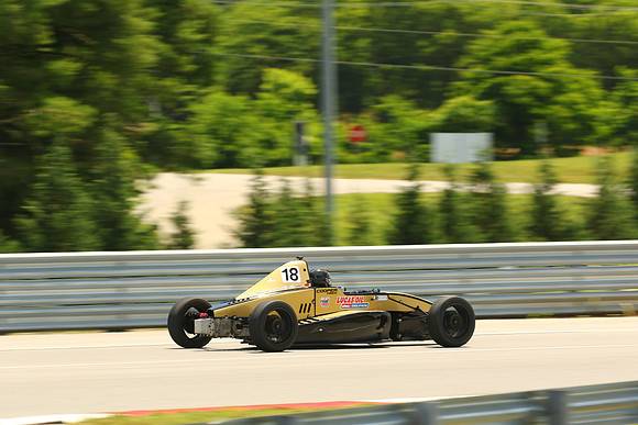 20200613-256A3036