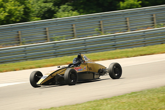 20200613-256A3221