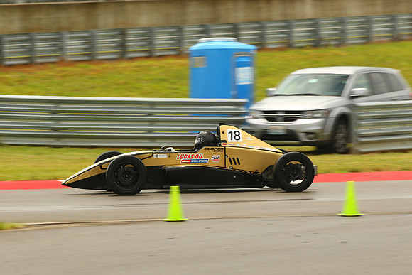 20200614-256A5268