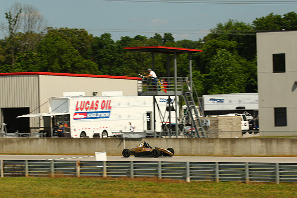 20200613-256A4558
