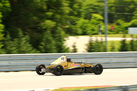 20200613-256A3035