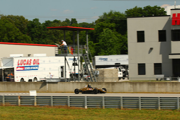 20200613-256A4559