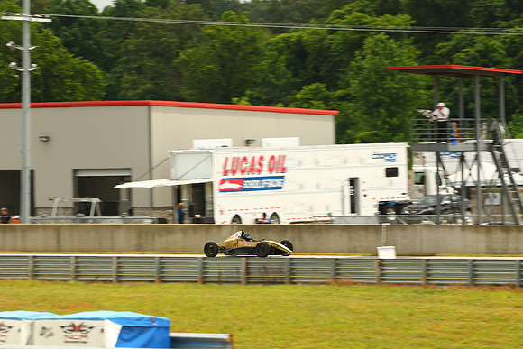 20200614-256A5521