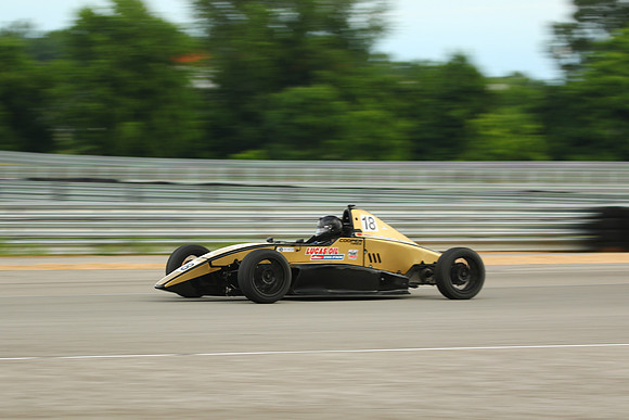 20200614-256A4830