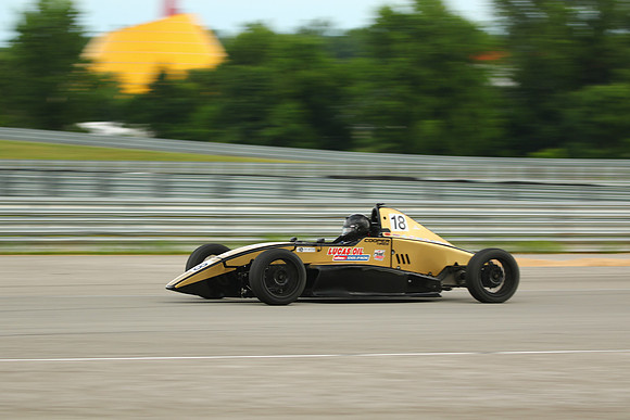 20200614-256A4831