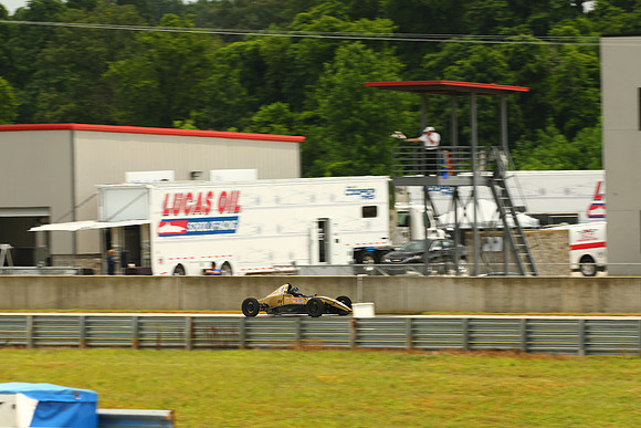 20200614-256A5522
