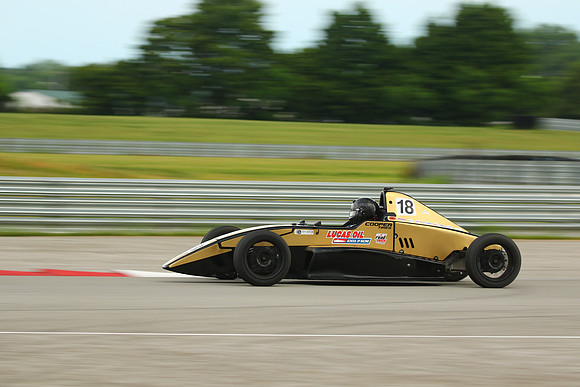 20200614-256A4833