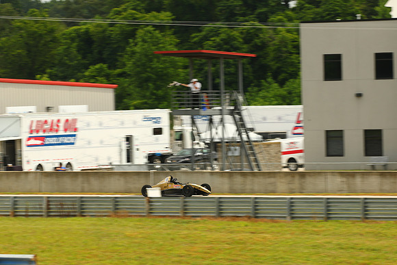 20200614-256A5523