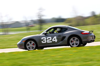 CAR-324-GRAY