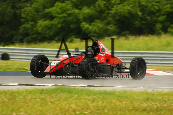 20200614-256A5300