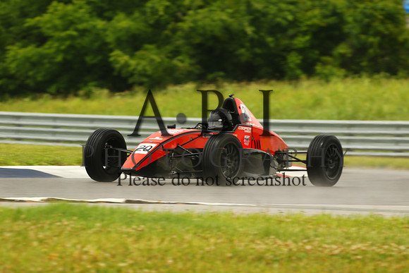 20200614-256A5299