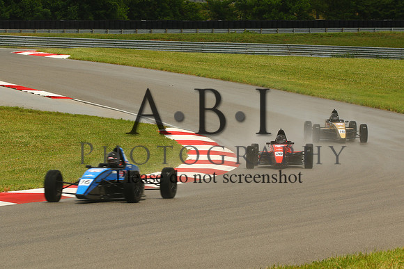 20200614-256A5017